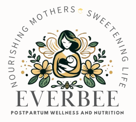 Everbee Nutrition